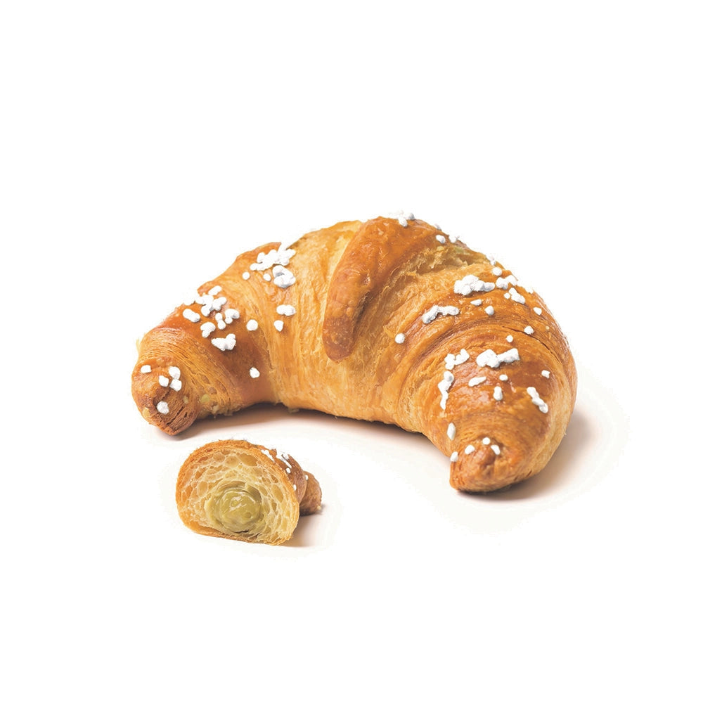 Cornetto al Pistacchio