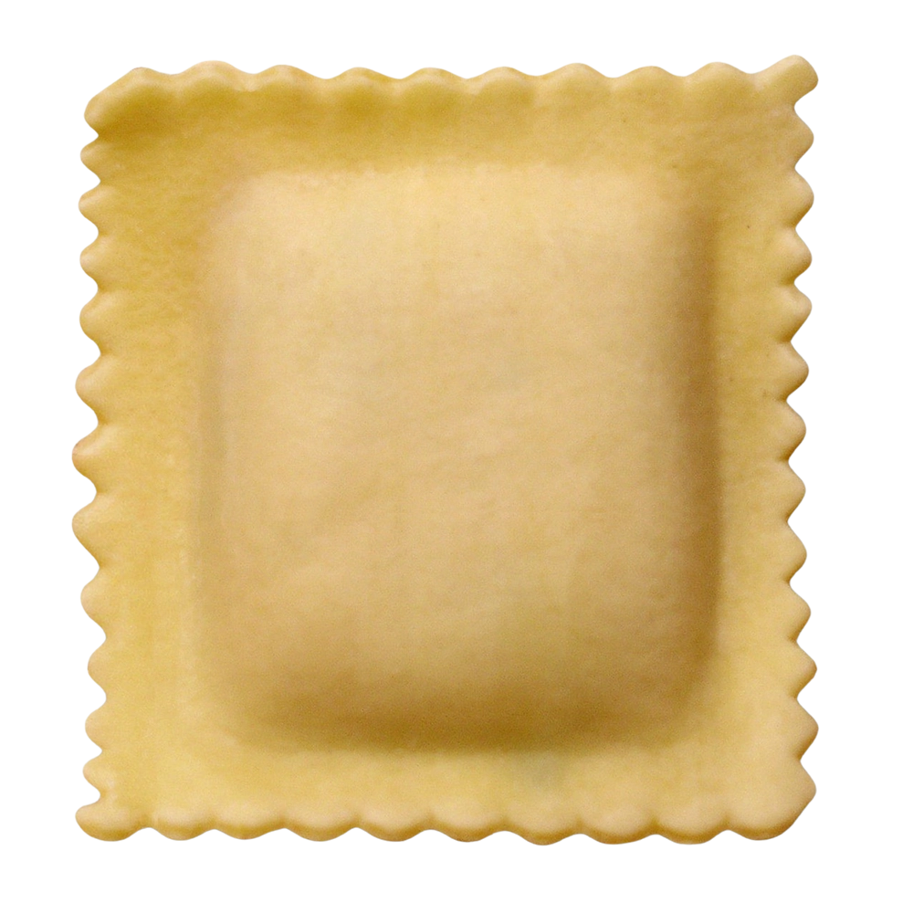 Lobster Ravioli