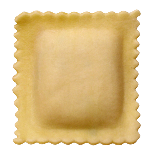 Lobster Ravioli