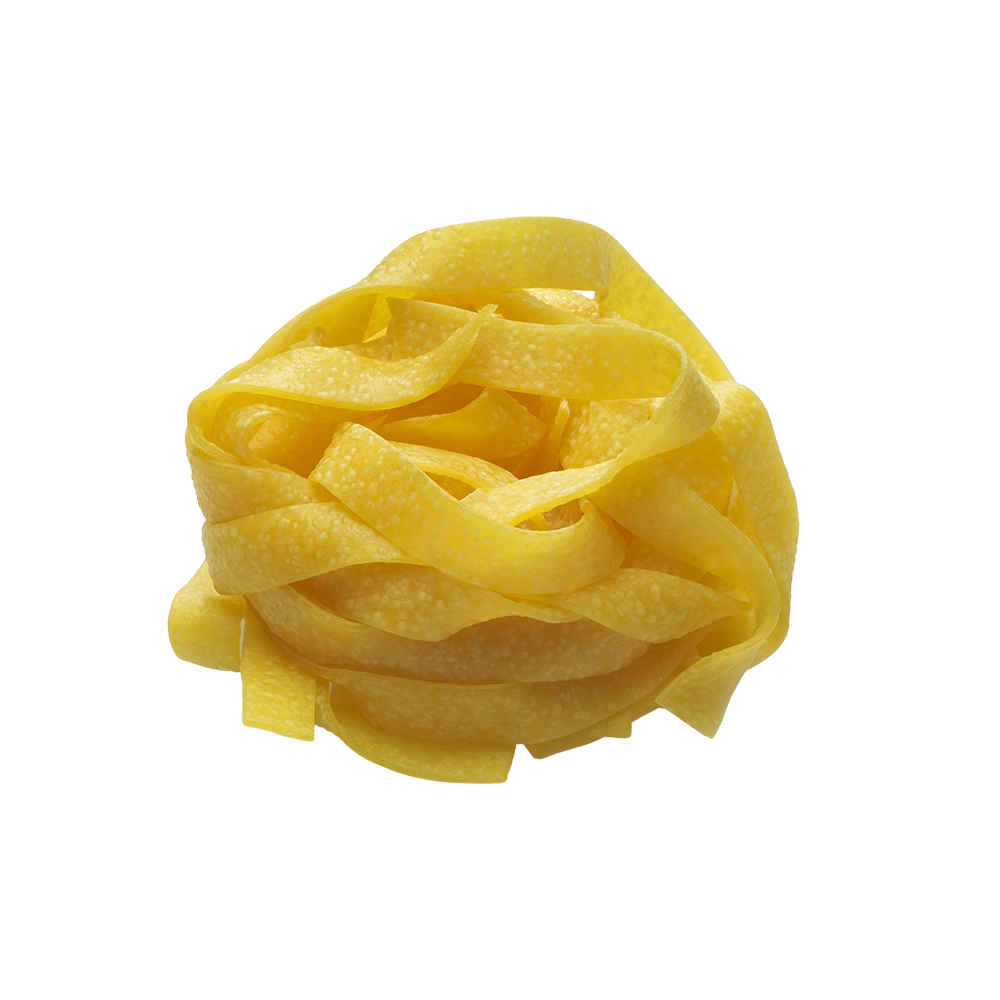 Tagliatelle