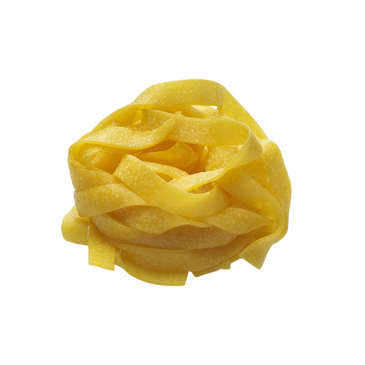 Tagliatelle