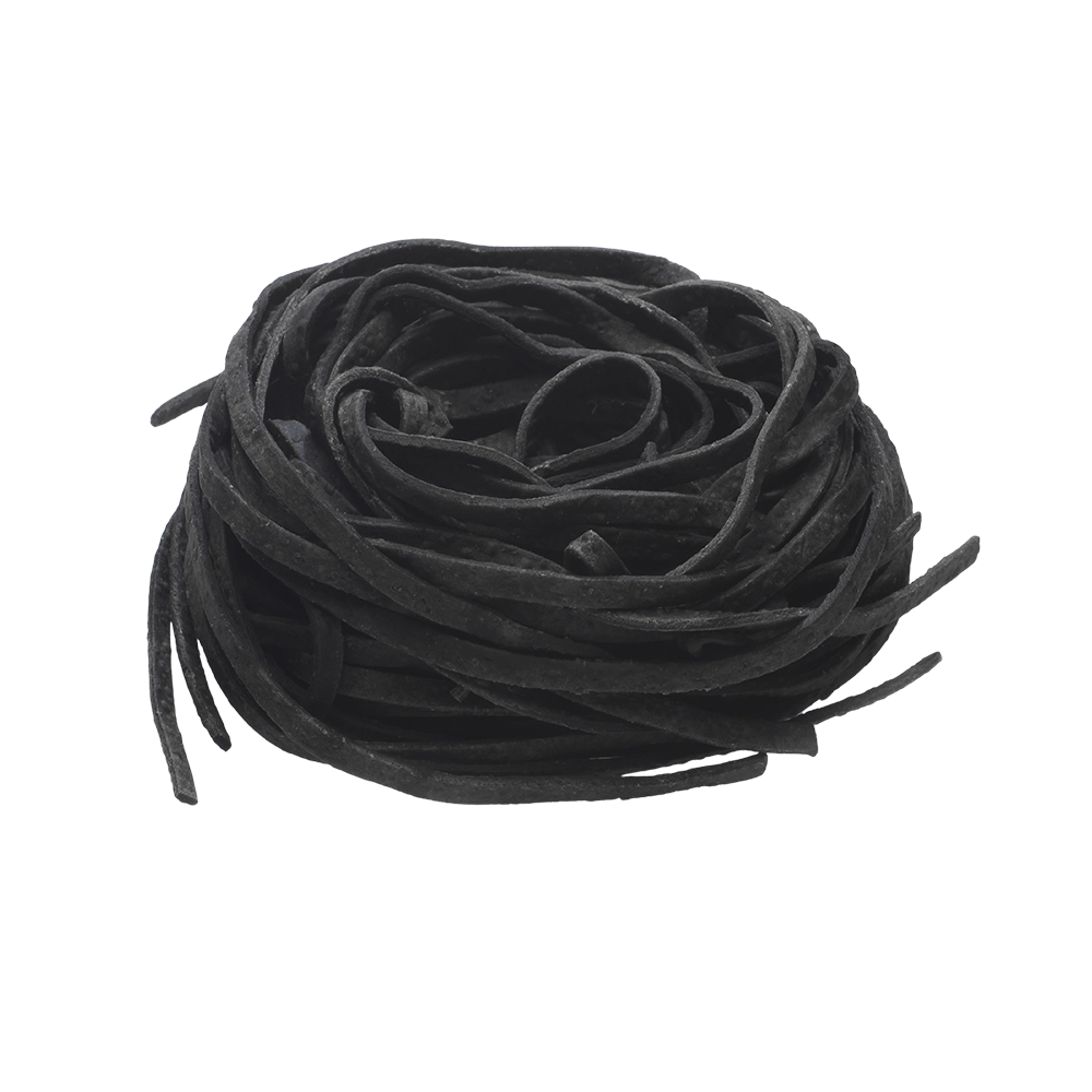Tagliolini Neri