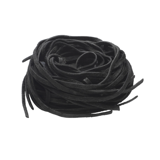 Tagliolini Neri