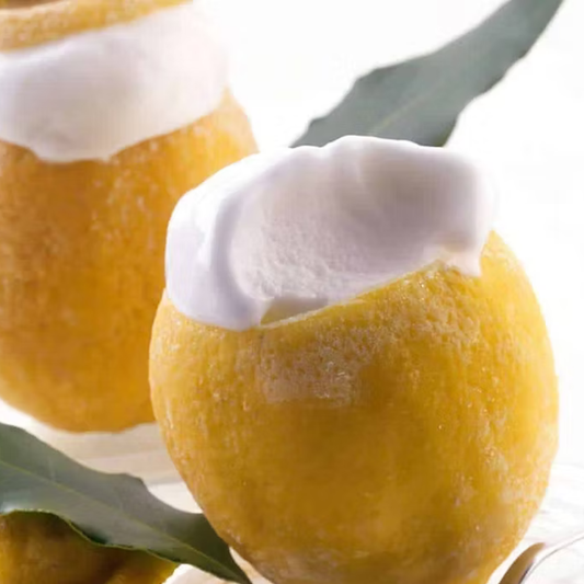 Lemon Ripieno (12 servings per container)